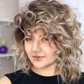 Фотография специалиста Лаврухина Валерия