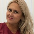 Фотография специалиста Валеева Эльмира Фаритовна