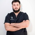 Фотография специалиста Абдурахманов Башир Амиргамзаевич