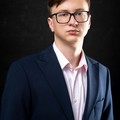 Фотография специалиста Цыпкин Павел Александрович