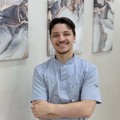 Фотография специалиста Иванов Антон Александрович