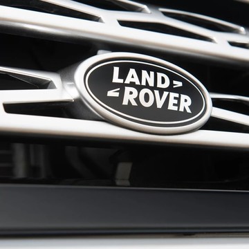 Компания Разборка Land Rover фото 1