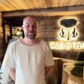 Фотография специалиста Сурков Никита