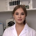 Фотография специалиста Елена