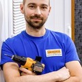 Фотография специалиста Корнилин Илья