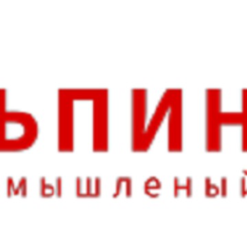ООО «Компания Альпинисты» фото 1