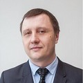 Фотография специалиста Зеленин Дмитрий