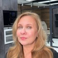 Фотография специалиста Дунаева Наталья