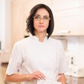 Фотография специалиста Рукавишникова Елена Ивановна