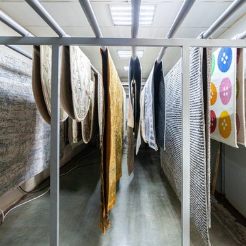 Клининговая компания Чистка-ковров44 фото 3