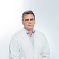 Фотография специалиста Макарьянц Дмитрий Русланович