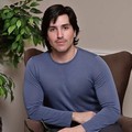 Фотография специалиста Муталиев Тимур