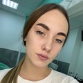 Фотография специалиста LakLab Регина Е.
