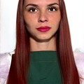 Фотография специалиста Терехова Алиса Дмитриевна