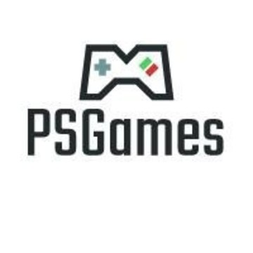 PSGames фото 1