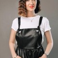 Фотография специалиста Максимова Ольга