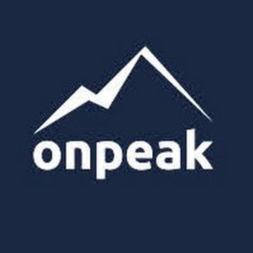 Onpeak фото 1