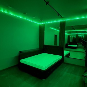 Салон эротического массажа Аура фото 3