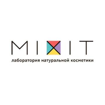 Магазин натуральной косметики Mixit в Октябрьском районе фото 1