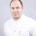 Фотография специалиста Деркачев Сергей Николаевич