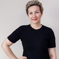 Фотография специалиста Бычкова Инна Игоревна