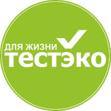 Компания Тестэко в Партийном переулке фото 1