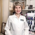 Фотография специалиста Марушкина Инна