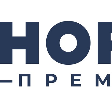 ЖК Норд-Премьер фото 1