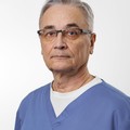 Фотография специалиста Хакимов Сергей Алексеевич