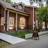 Рукоделие на планерной Рукоделие на планерной