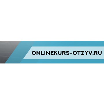«onlinekurs-otzyv.ru» фото 1