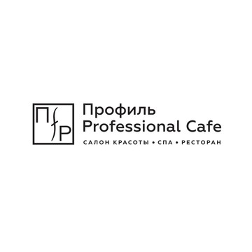 Доставка Профиль Cafe фото 1