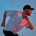 Фотография специалиста Кулаков Вадим