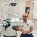Фотография специалиста Асатурян Артур Левонович