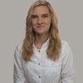 Фотография специалиста Мокроусова Екатерина Сергеевна