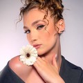 Фотография специалиста Екатерина
