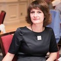 Фотография специалиста Феднева Вера