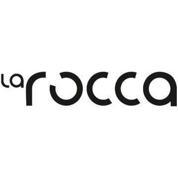 LaRocca фото 1
