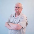 Фотография специалиста Казанский Игорь Анатольевич