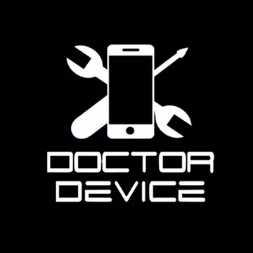 Doctor Device фото 1
