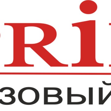 Визовый центр PRIME фото 1