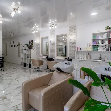 Студия красоты SHANTAL фото 1