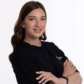 Фотография специалиста Голубева Екатерина Валерьевна