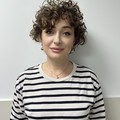Фотография специалиста Бечелова Анна