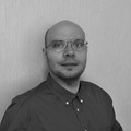 Фотография специалиста Галюта Илья Александрович