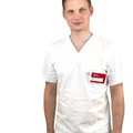 Фотография специалиста Лежнев Михаил Алексеевич