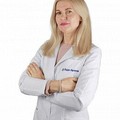 Фотография специалиста Петрова-Колосова Елизавета Сергеевна