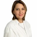 Фотография специалиста Шаерман Надежда Сергеевна