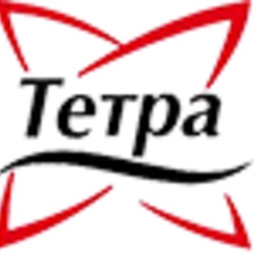 Компания ТЕТРА на Славянской улице фото 1