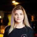 Фотография специалиста Виноградова Наталья Станиславовна